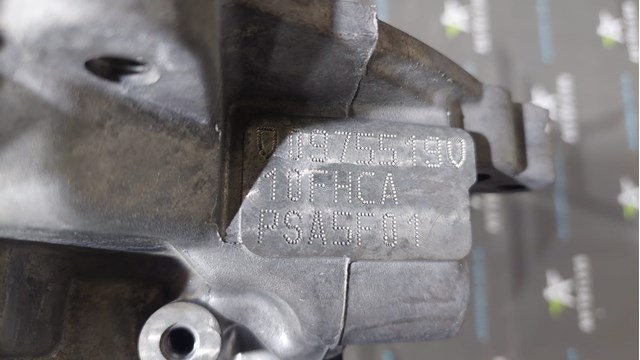  Peugeot/Citroen 5F01 precio, desde 110,35 EUR