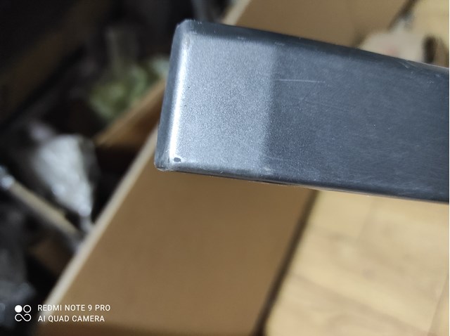  Land Rover BJ3240406