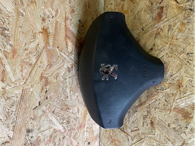 Comprar 96845302ZE Peugeot/Citroen 
