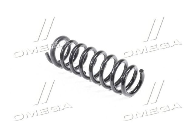 553503S11A Hyundai/Kia Muelle trasero
