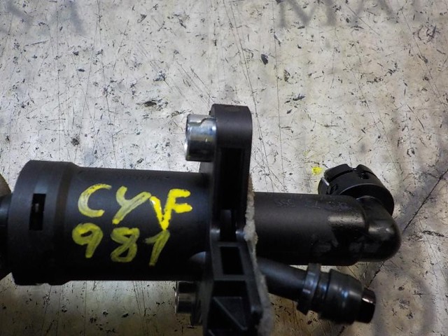 Cilindro de embrague VAG 6R0721405 precio, desde 59,07 USD