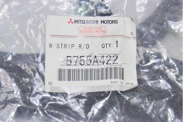 5755A422 Mitsubishi