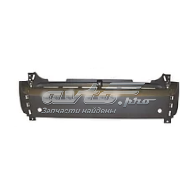 Comprar FP8403950 FPS Parachoques