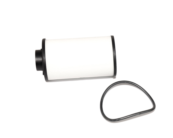 Comprar H6003Z Mann-Filter Filtro de transmisión automática