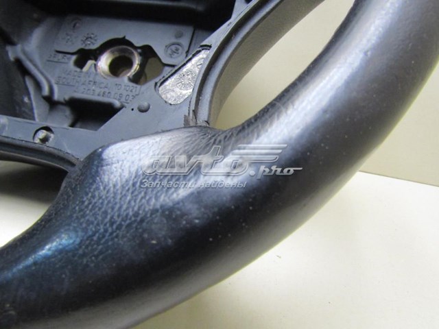 Volante A2034600903 Mercedes