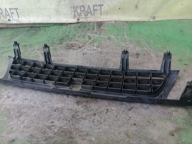 Comprar Parrilla Opel Frontera A 5MWL4