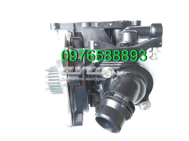Bombeadora de agua AND 3G121020 precio, desde 97,80 EUR
