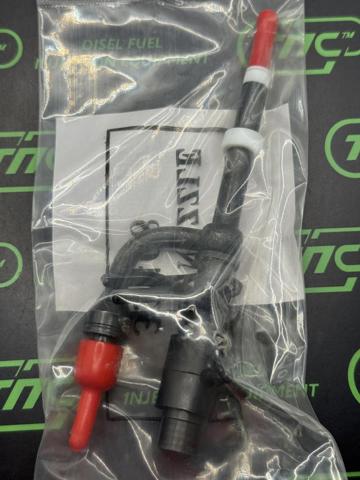 Inyectores Stanadyne 33408 precio, desde 97,19 EUR