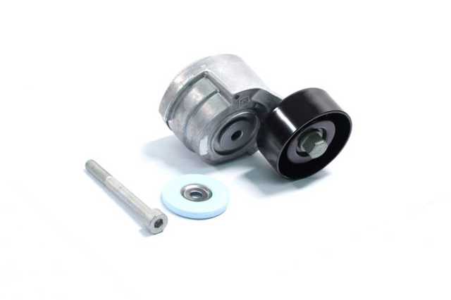  Hyundai/Kia 252814A600 precio, desde 40,37 EUR
