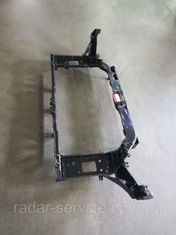Comprar 64101B2000 Hyundai/Kia Soporte de radiador