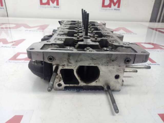 Comprar 55576915 Opel 