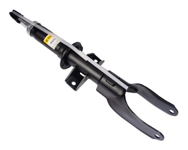 Comprar RS315229 Raiso Amortiguador