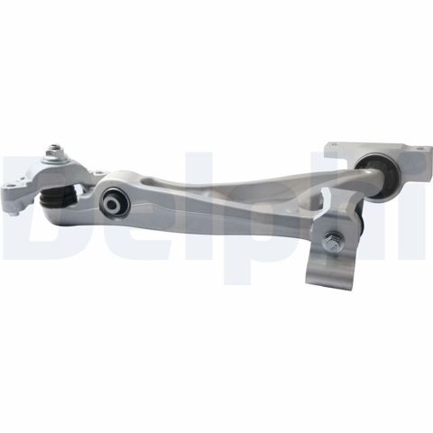 Comprar TC4468 Delphi Brazo inferior izquierdo de la suspensión delantera