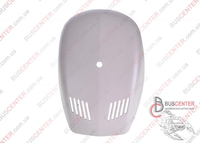 Comprar 963296351R Renault (RVI) 