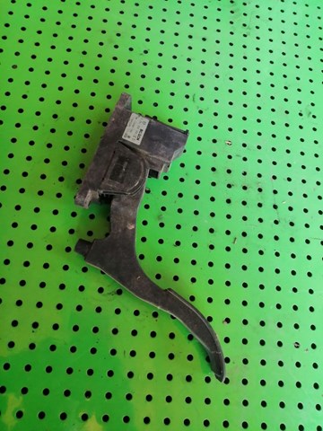 Comprar 0281002342 VAG Pedal del acelerador