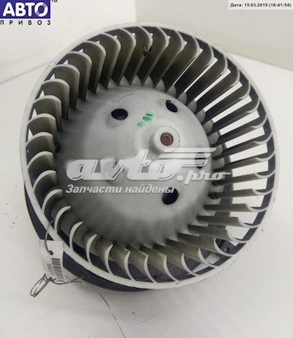  Renault (RVI) 52491976 precio, desde 68,24 EUR