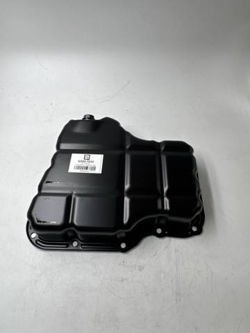 Comprar Q3001033 Q-fix Cárter de aceite del motor