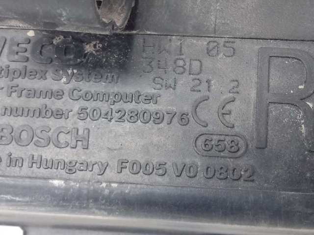 504280976 Iveco 