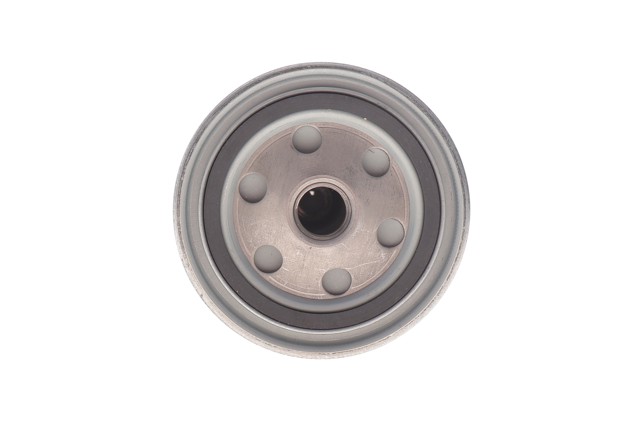 Filtro de combustible WB400 Wunder