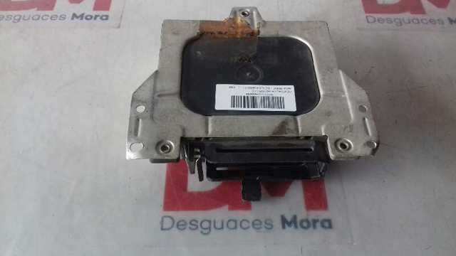 Comprar ECU BMW 5  E28
