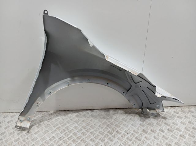Comprar 66311P1000 Hyundai/Kia Aleta delantera izquierda