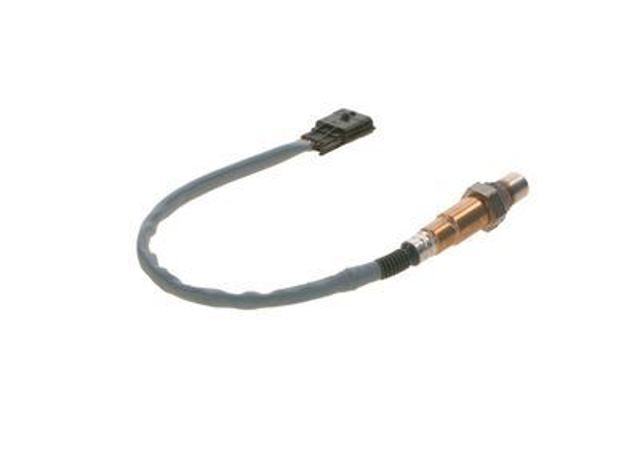 281004221 Bosch Sensor de oxígeno previo al catalizador