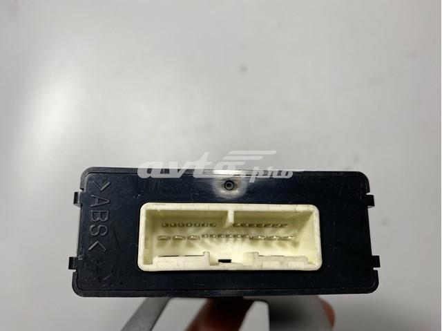 8634A055 Mitsubishi 