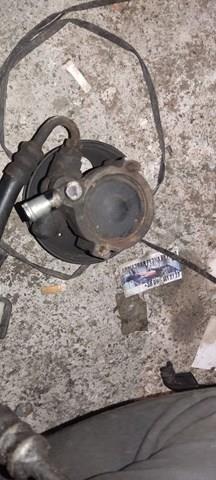 Bomba de dirección asistida  General Motors 90409232 precio, desde 31,94 EUR