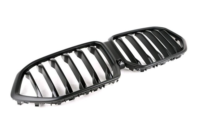 Comprar 51138085682 BMW 