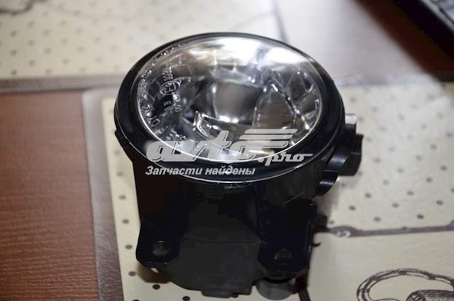 Faro antiniebla izquierdo / derecho Depo/Loro/Abakus 2142047NUQ