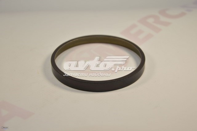 Anillo sensor, ABS MERCEDES A2303570182