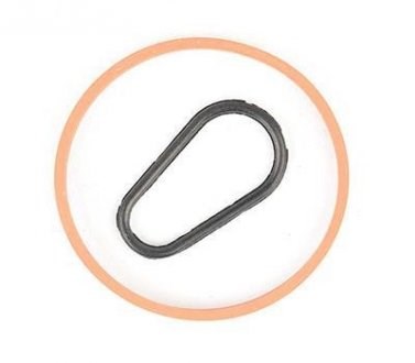 Junta de la bomba de vacío Hmpx HMP3M5Q2A454DATK precio, desde 7,27 EUR