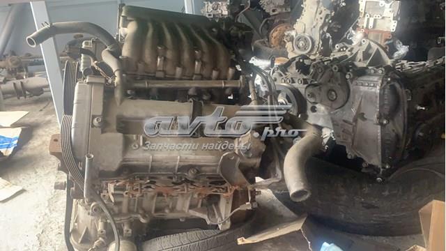 G6BV Hyundai/Kia Motor completo