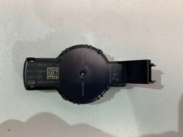 Comprar A2479008217 Mercedes 