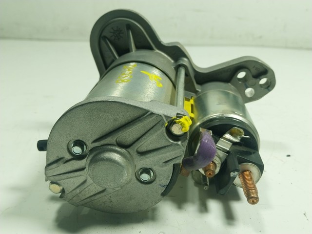 233008820R Renault (RVI) Arranque motores
