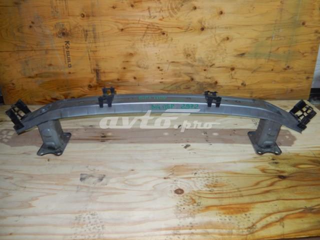 Refuerzo parachoque delantero 57711AJ0109P Subaru