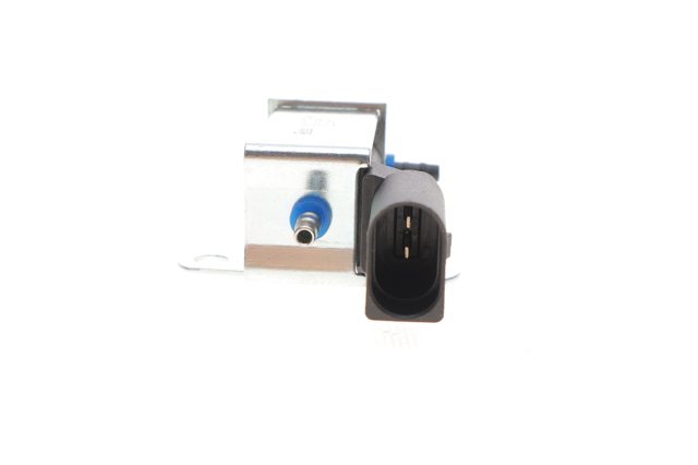 Comprar 181734 Febi Válvula solenoide de control de presión de sobrealimentación