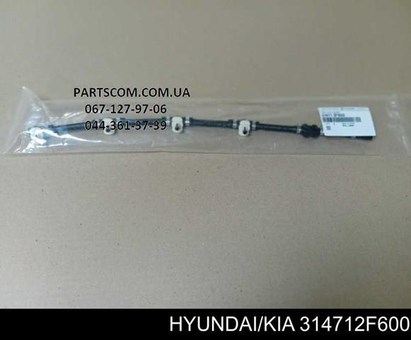 314712F600 Hyundai/Kia