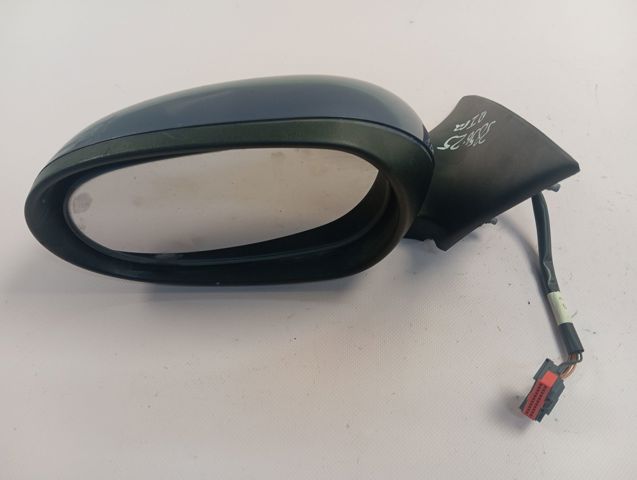 Retrovisor izquierdo Jaguar X-type 