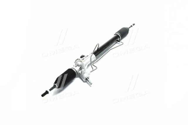 Comprar RD49001EA000 Rider Cremallera