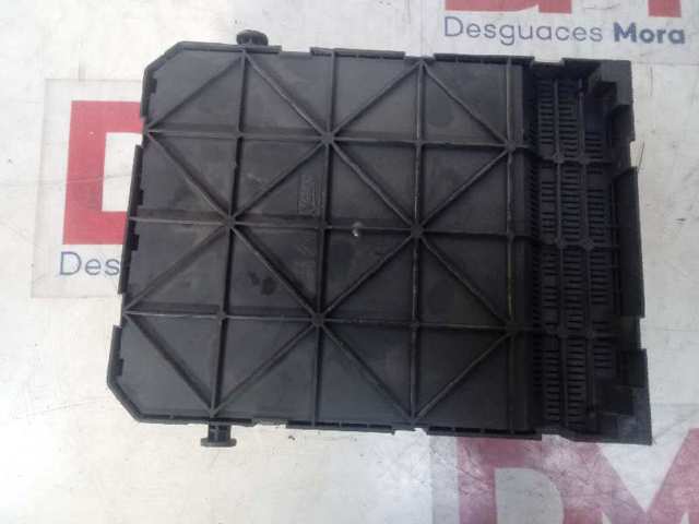Bloque de relés para KIA Carnival III VQ