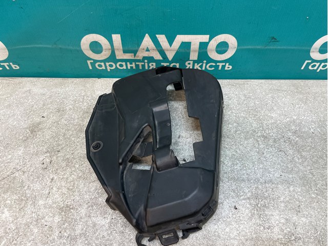 Comprar 8200795003 Renault (RVI) Cubierta de correa de distribución