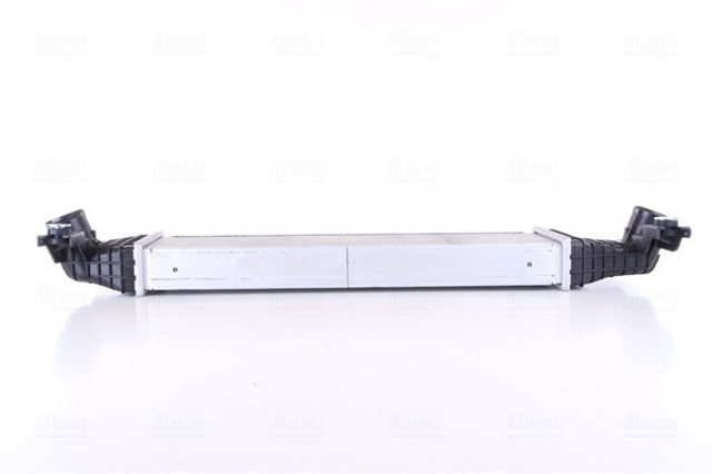 Radiador de aire de admisión Suzuki 1362061MA0 precio, desde 122,81 EUR