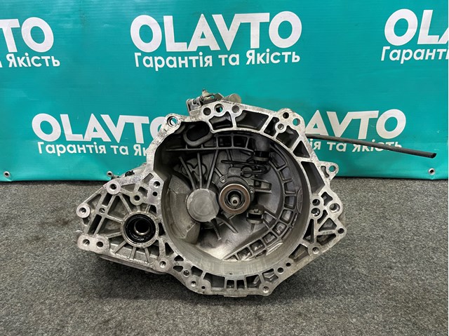 Comprar 24580688 Opel 
