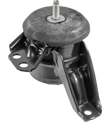 43054 01 Lemforder soporte de motor derecho