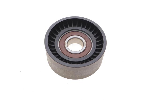 Rodillo tensor correa poli V Solgy 110183 precio, desde 10,35 EUR