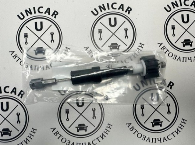  Mercedes A4474203800