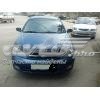 Deflector de capó Chevrolet Lacetti (J200)