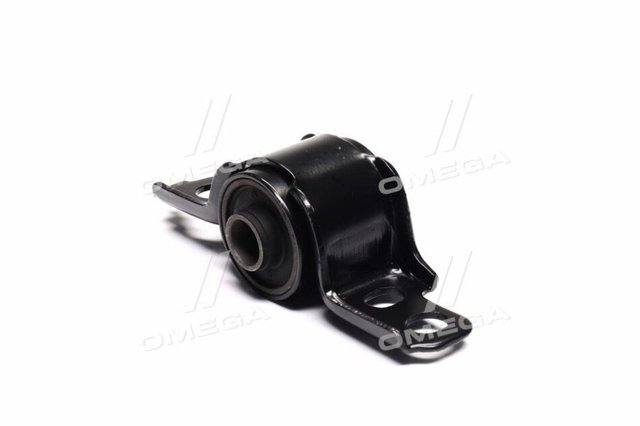 Silentblock de brazo de suspensión RBI D2438BRZ precio, desde 4,21 EUR