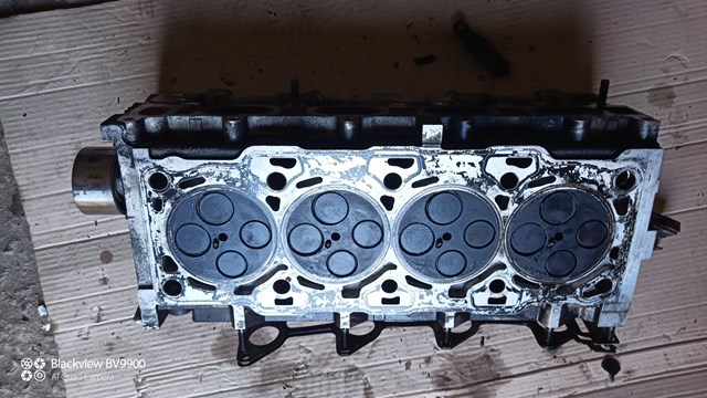 Comprar L0350046L Hyundai/Kia 